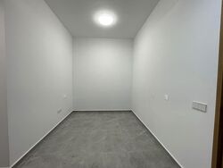 1953@Tessensohn (D8), Apartment #571396731